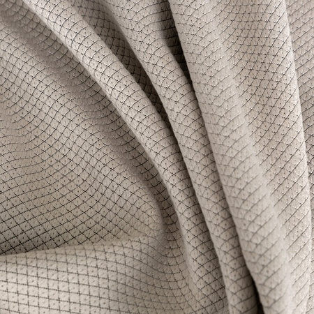 ZASŁONA GOTOWA AMARO 140 X 250 CM BEŻOWY