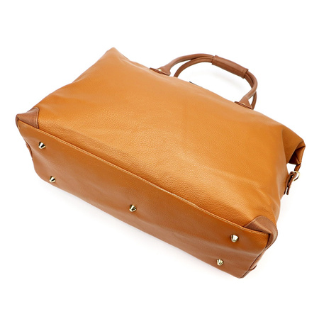 Torebka damska Northampton Polo Club