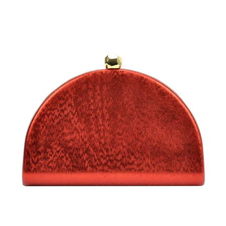 Torebka damska Jessica 