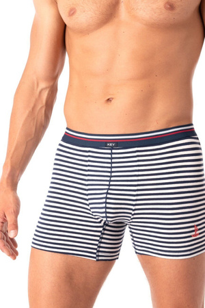 Bokserki MXH 338 bokserki majtki męskie 