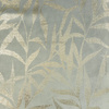 OBRUS BLINK 15 35 X 220 CM POPIELATY
