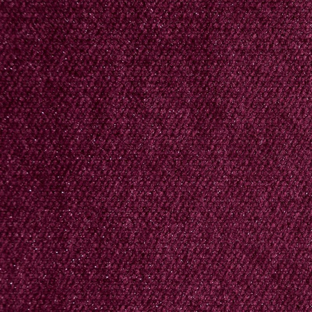 ZASŁONA GOTOWA MORENA 140X250 CM BORDOWY