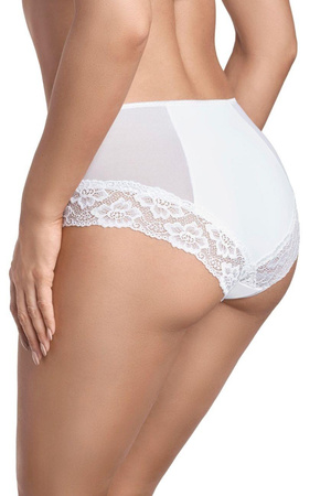 Majtki damskie Figi Ewana 029 r. M