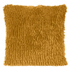 CHP/SHAGGY/1/MUS 40X40