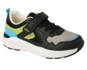 Befado obuwie buty sportowe dziecięce