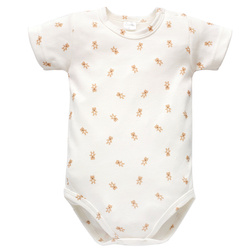 BODY KR LOVELY DAY MISIE écru,misie 62
