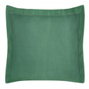POSZEWKA NOVA COLOUR 40 X 40 CM BUTELKOWY ZIELONY