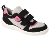 Befado - Obuwie dziecięce buty sportowe dla dziewczynki