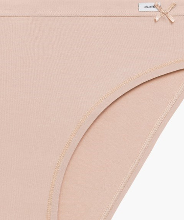 Figi 3CLP-002 sport 3P Figi majtki damskie