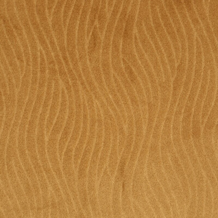 ZASŁONA GOTOWA LILI 140 X 250 CM ŻÓŁTY