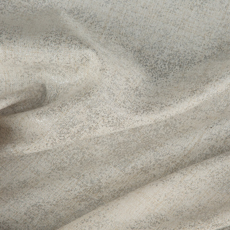 ZASŁONA GOTOWA BLANKA NA TAŚMIE 140 X 280 CM NATURALNY