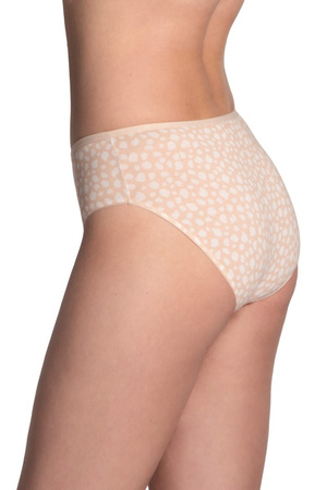 Figi 122 BI 58 3P Figi majtki damskie