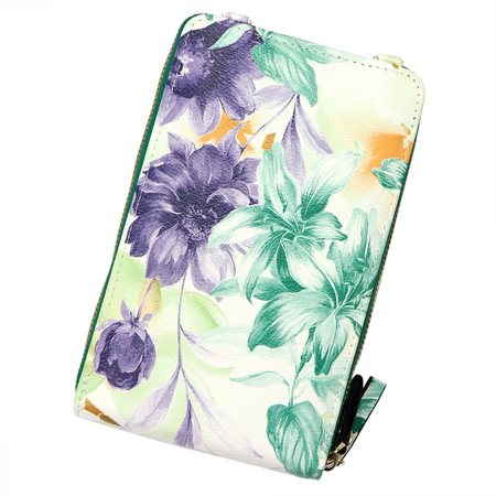 Torebka damska Jessica 