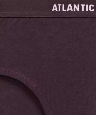 Figi 3CLP-009 Maxi Sport 3p