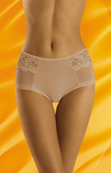 Figi Sava majtki damskie