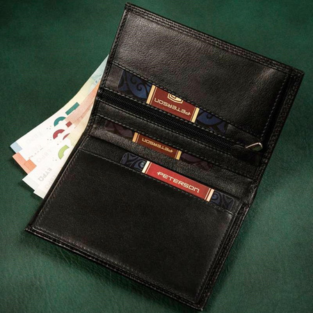 Pasek parciany CASUAL sr-2 m-115-cm