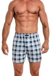 Bokserki majtki męskie  Comfort 008/161 4XL-5XL