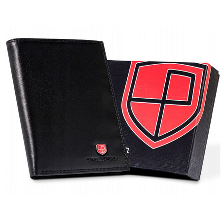 Pasek parciany CASUAL sr-2 m-115-cm