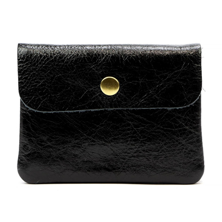 VerMari etui na dokumenty skóra naturalna