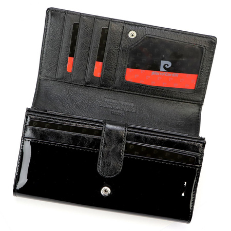 Pasek parciany CASUAL cz-2 l-125-cm