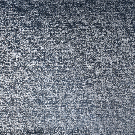 ZASŁONA GOTOWA PERI 140 X 250 CM GRANATOWY