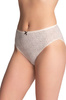 Figi 127 BI 30 3P Figi majtki damskie 