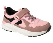 Befado obuwie buty sportowe dziecięce