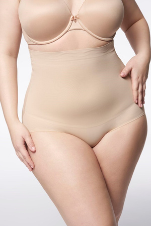Julimex majtki damskie Maxi 47683 rozmiar L