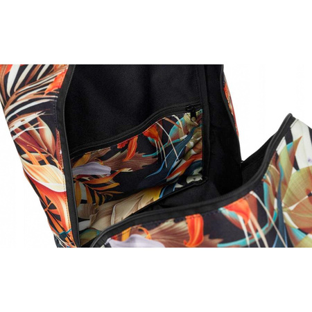 Plecak damski Peterson 