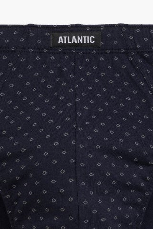 Slipy majtki męskie  3MP-179 3P