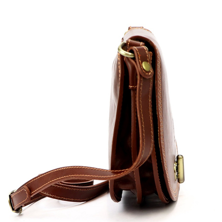 Pasek parciany CASUAL gr-2 m-115-cm