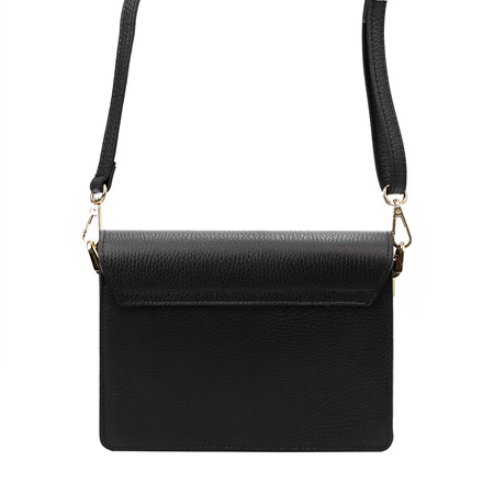 Pasek parciany CASUAL sr-1 xl-135-cm