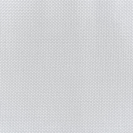 FIRANA GOTOWA TINA 140 X 270 CM BIAŁY