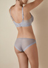 KATIA Figi Bikini, gris-szary