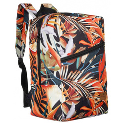 Plecak damski Peterson