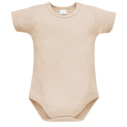 BODY KR LOVELY DAY BEIGE beżowy 62
