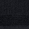 RĘCZNIK LARI (09) 50 X 90 CM CZARNY