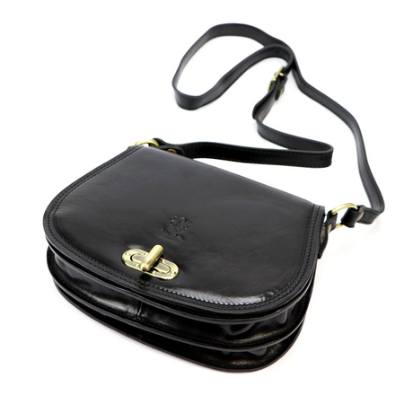 Pasek parciany CASUAL gr-2 l-125-cm