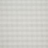 OBRUS FLASH 1 85 X 85 CM KREMOWY