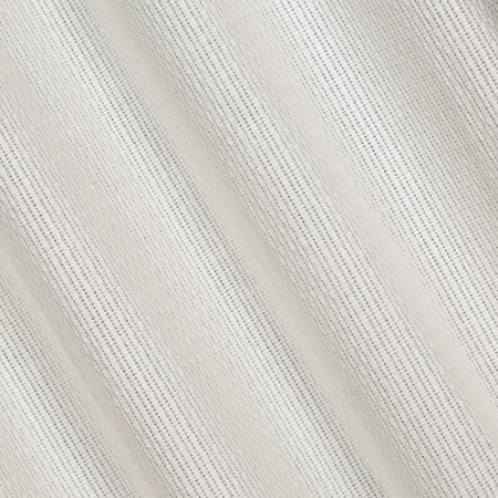 ZASŁONA GOTOWA MADISON 140 X 250 CM BIAŁY