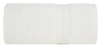 RĘCZNIK ELEN (01) 30 X 50 CM KREMOWY