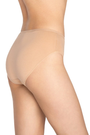 Figi 127 BI 32 2XL 3P