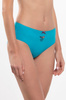 Figi majtki damskie  127 BI 22 2XL 3P