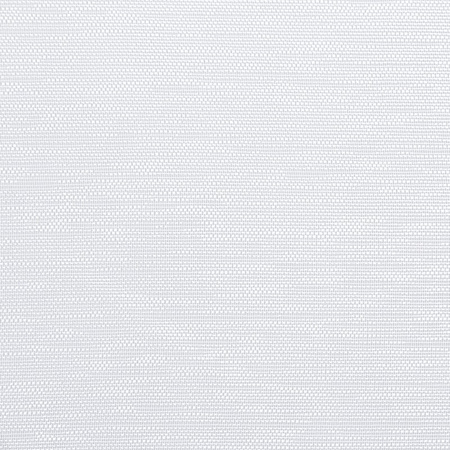 FIRANA GOTOWA DAGMA-2 (2) 400 X 65 CM BIAŁY