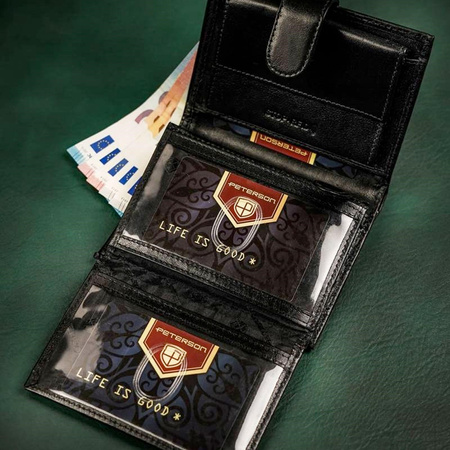 Pasek parciany CASUAL sr-2 l-125-cm