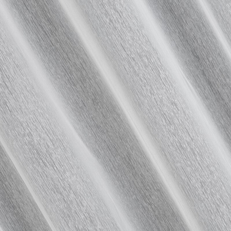 FIRANA GOTOWA REBECCA NA TAŚMIE 400 X 250 CM BIAŁY