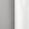 ZASŁONA GOTOWA NITA 140 X 250 CM STALOWY