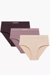 Figi 3CLP-009 Maxi Sport 3p