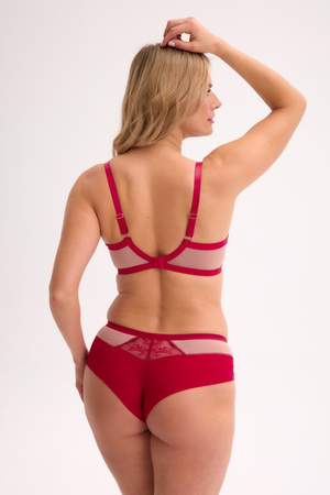 Figi brazilian Frida Art. 1274