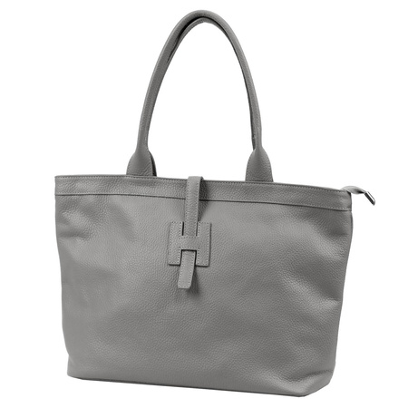 Torebka damska torebki skórzana skóra naturalna Luka